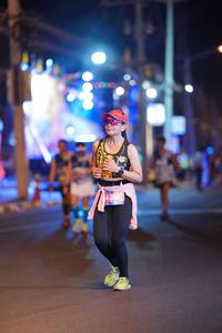 BIB: 
                            <button type="button" onclick="openModal(24612042)" class="btn btn-primary btn-sm float-right btn-popup" data-toggle="modal" data-target=".modal-high-quality">
                        <i class="fas fa-shopping-cart"></i> Add to Cart
                    </button>
                                            <button type="button" onclick="isThisMe(24612042, true)" class="btn btn-success btn-sm float-right btn-popup btn-isme hidden" data-toggle="tooltip" data-placement="bottom" title="นี่คือรูปของคุณใช่ไหม คลิกที่นี่เพื่อเอาเข้าอัลบั้ม">
                        <i class="fas fa-plus"></i> Add to album
                    </button>
                    <button type="button" onclick="isThisMe(24612042, false)" class="btn btn-warning btn-sm float-right btn-popup btn-isnotme hidden">
                        <i class="fas fa-ban"></i> Remove from album
                    </button>